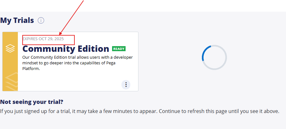 pega