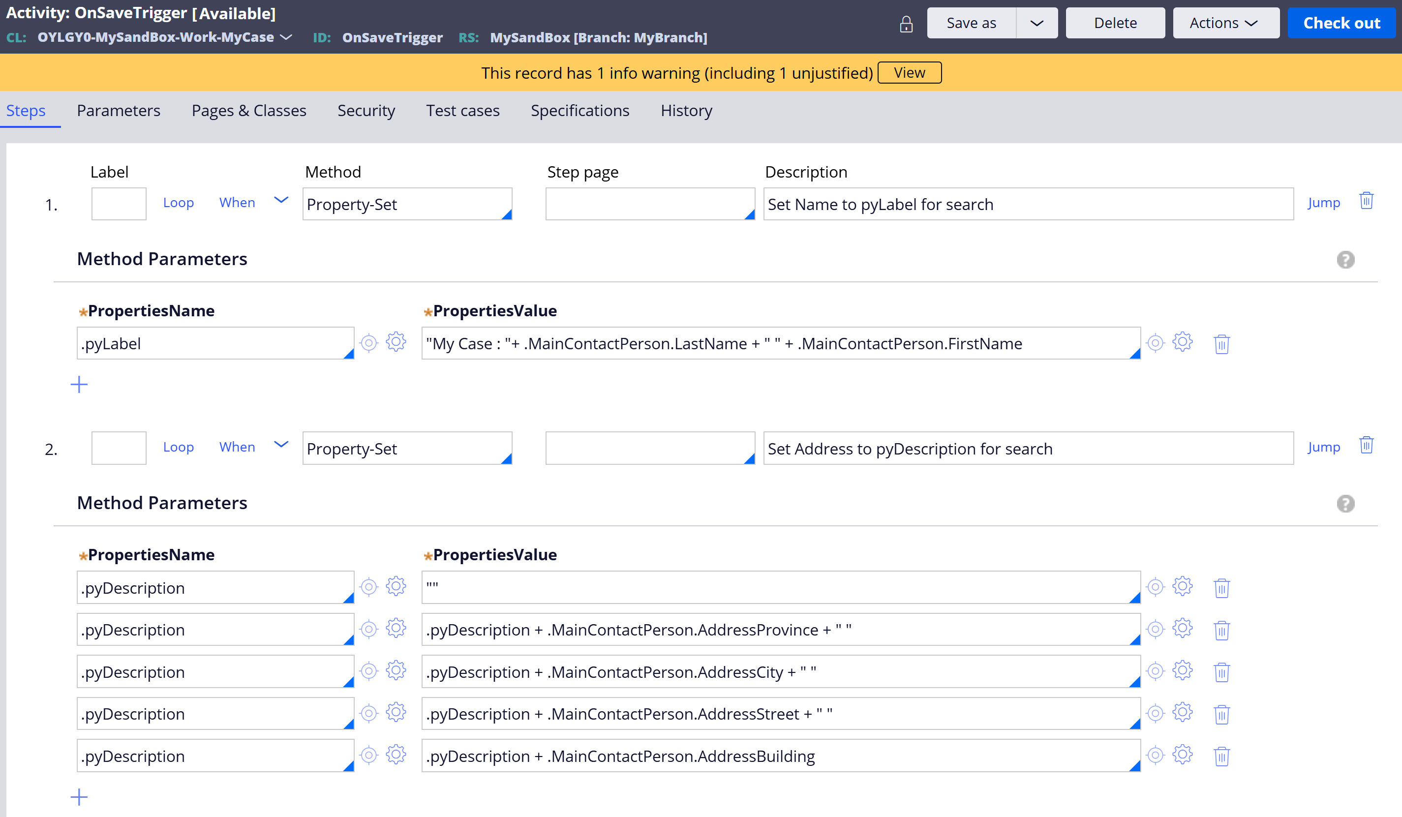 full-text-search-result-custom-properties-activity