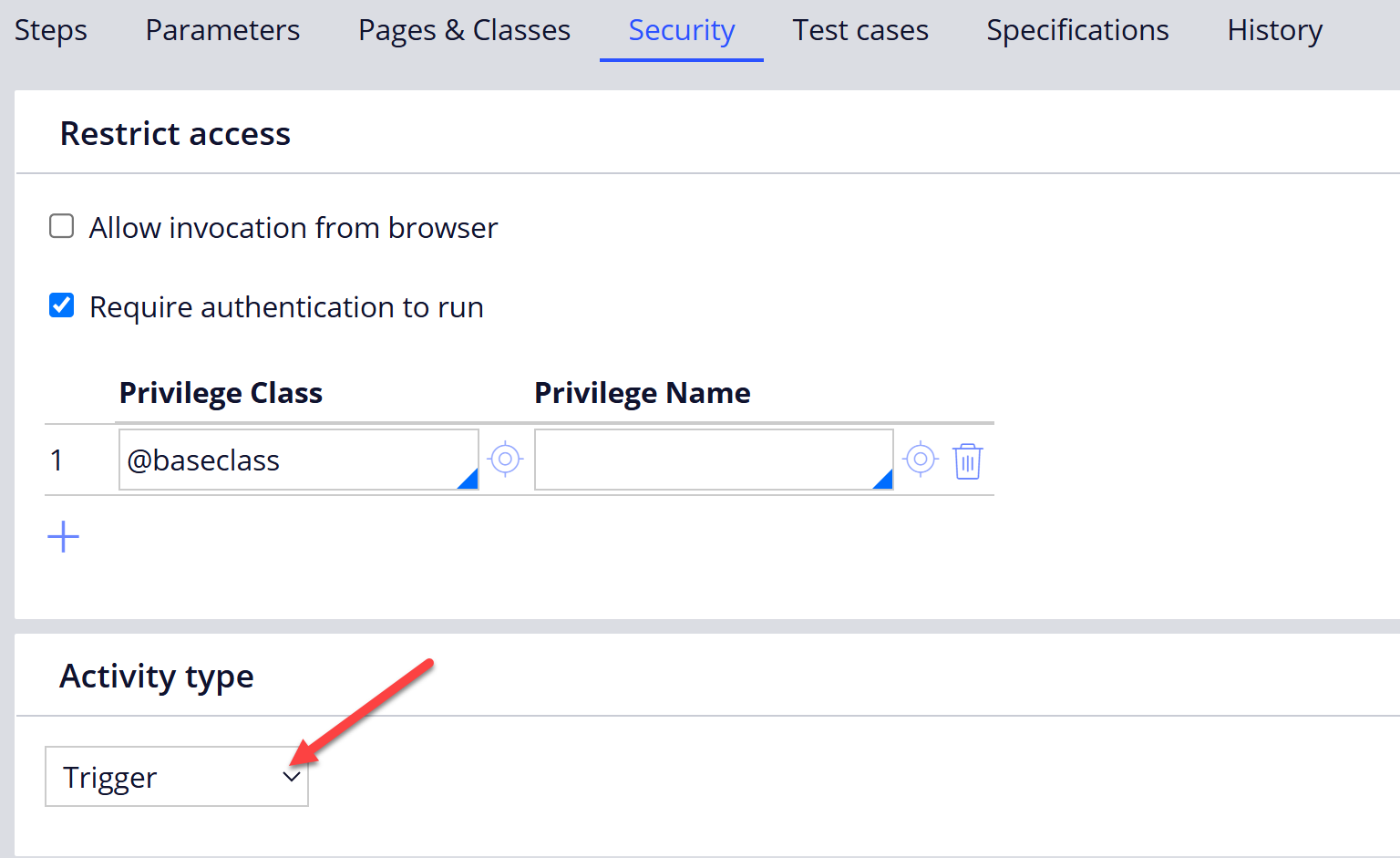 full-text-search-result-custom-properties-activity2