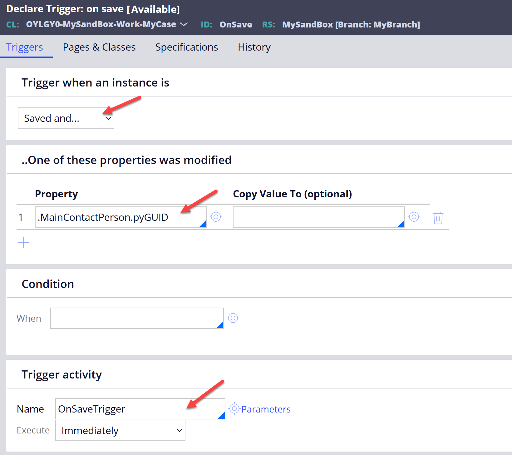 full-text-search-result-custom-properties-trigger