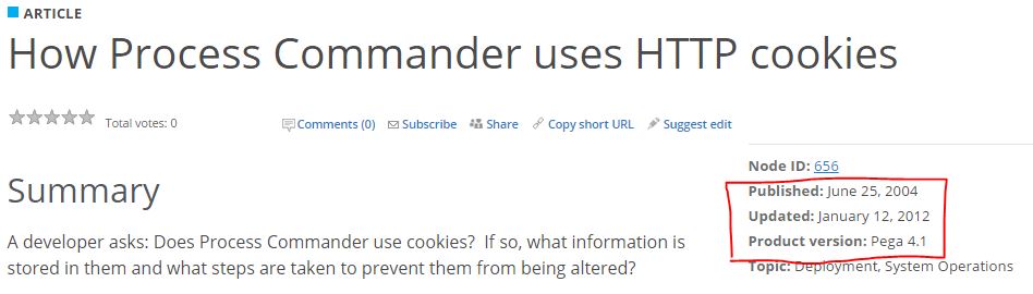 how-process-commander-uses-http-cookies.JPG