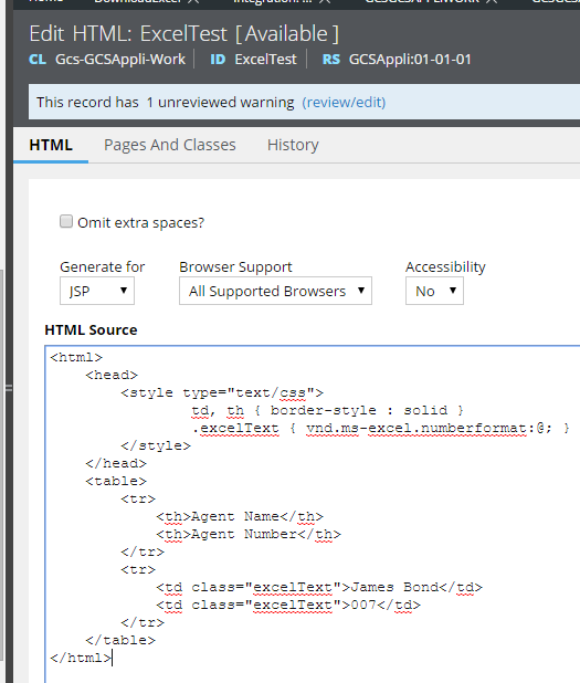 bestway-to-send-excel-sheet-as-downloadable-link-to-external-system