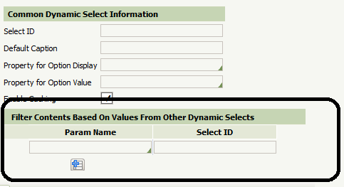 in Pega 6.x - filter contents from other dynamic selects.png