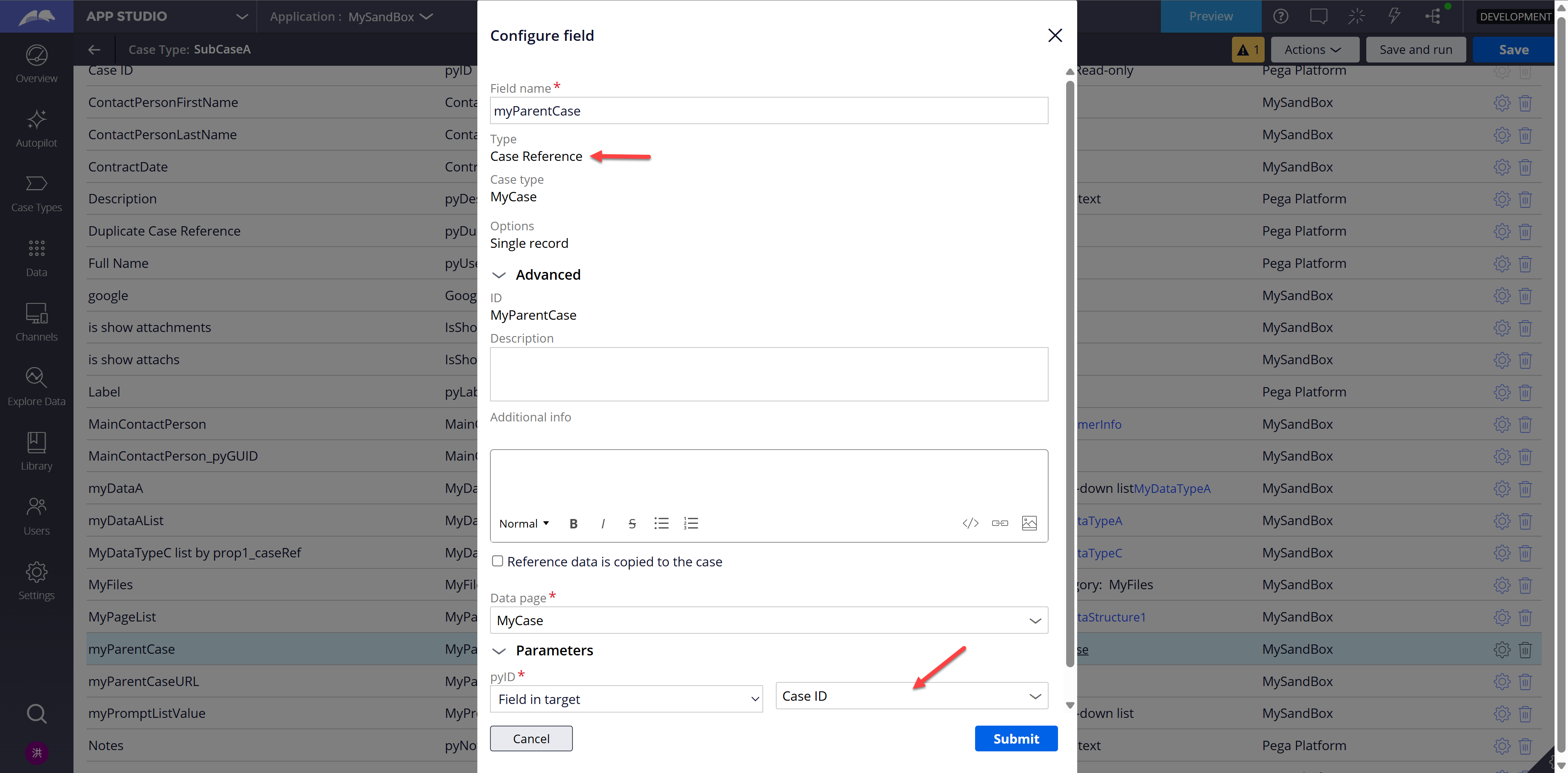 parent-case-info-reference-field