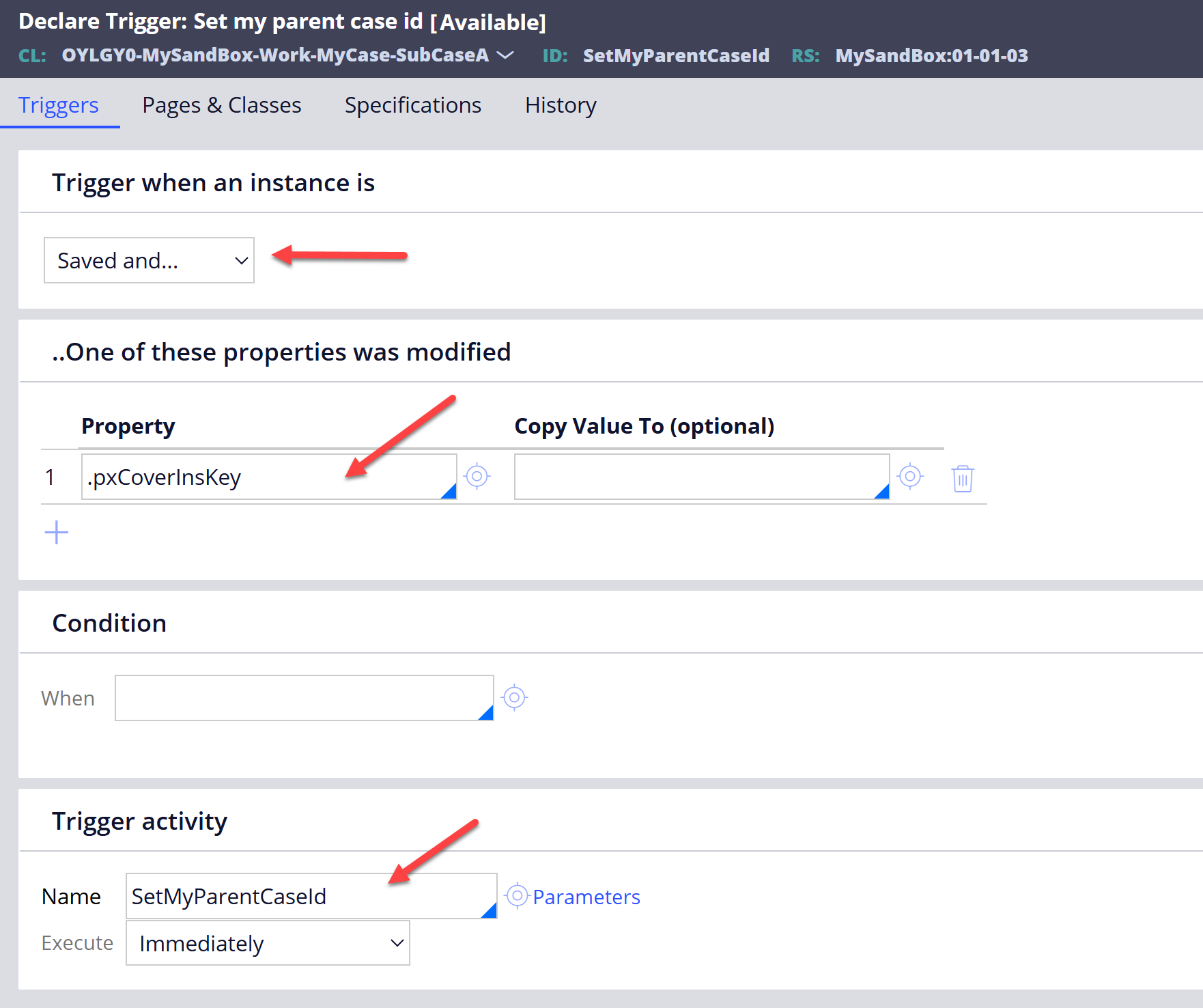 parent-case-info-set-id-trigger