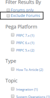 pdn_search_exclude_forums.png