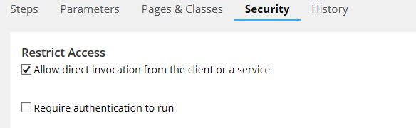 RTC on X: ⚠️ For Developers Roblox's new policy on simulated gambling  policy will be altered to disallow its usage. It will go into effect in 86  days (September 18th, 2023). Lootboxes