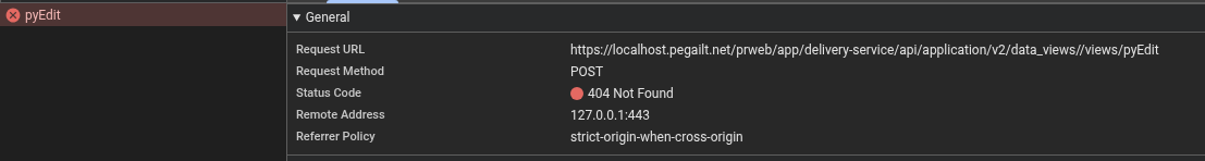 api
