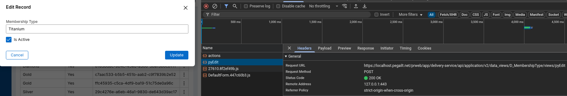 edit_api_2