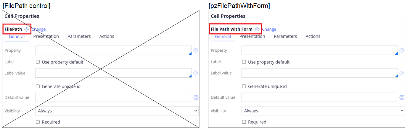 pzFilePathWithForm