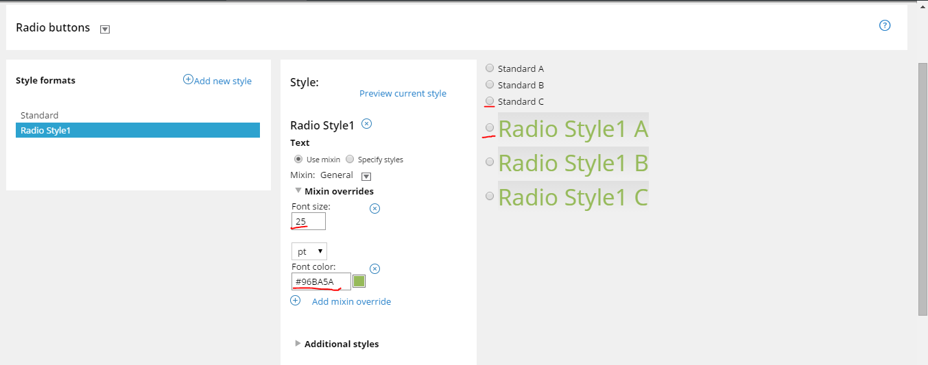 radio button custom.PNG