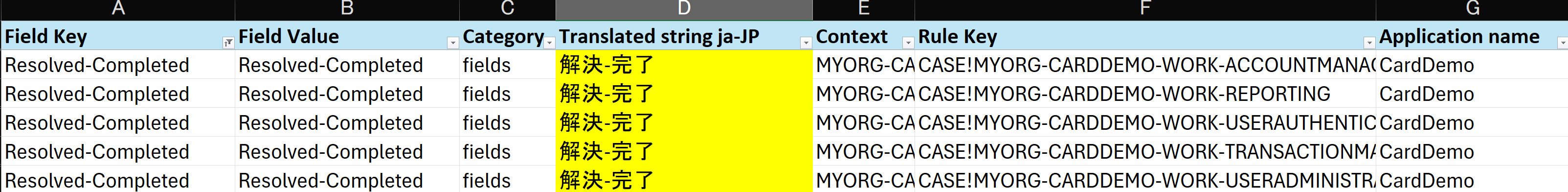 ootb-translation-text