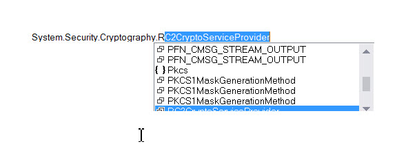 Pega Robotics Studio 8: generating a random number | Support Center