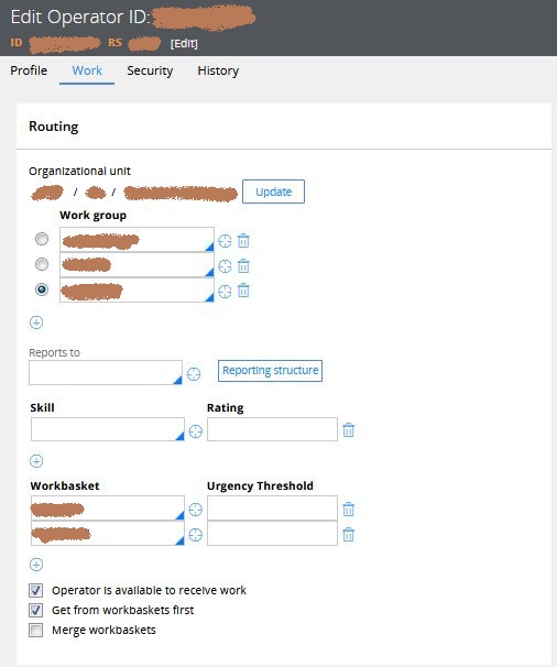 what-is-a-workbasket-work-pool-and-workgroup