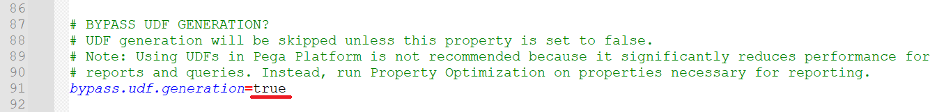 setupDatabase.properties for 8.8
