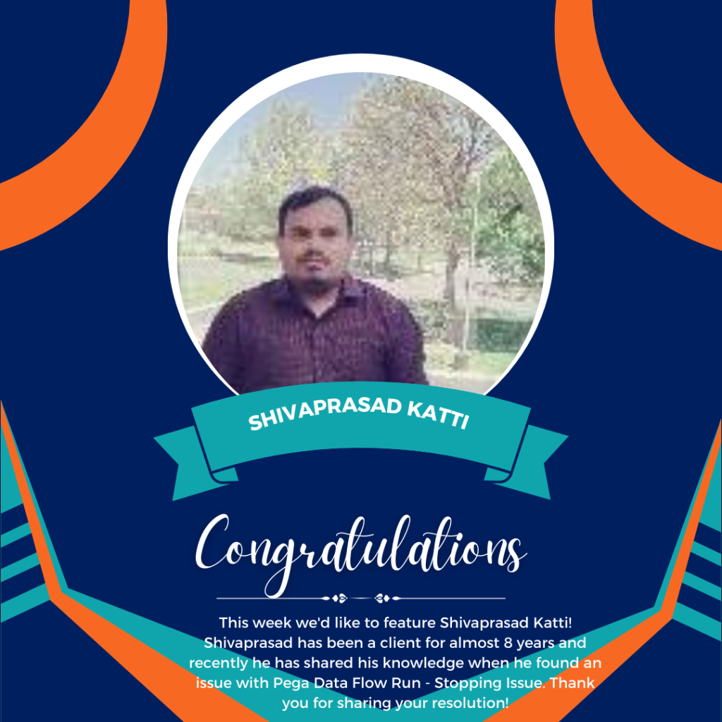 Week 47 Shivaprasad Katti