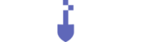 Groundbreakers Logo