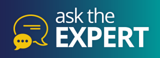 Certification verification Support Center Certification verification Support Center