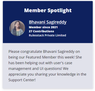 Bhavani Sagireddy