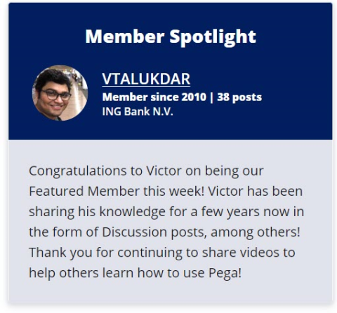 Victor Talukdar